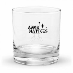 Rocks Glass