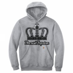 Unisex Carhartt Hooded Sweatshirt