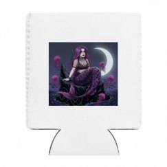 Regular 12 oz Can Cooler