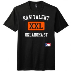 Unisex Perfect Tri Tee