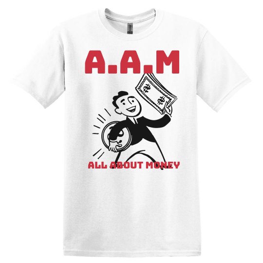 A.A.M