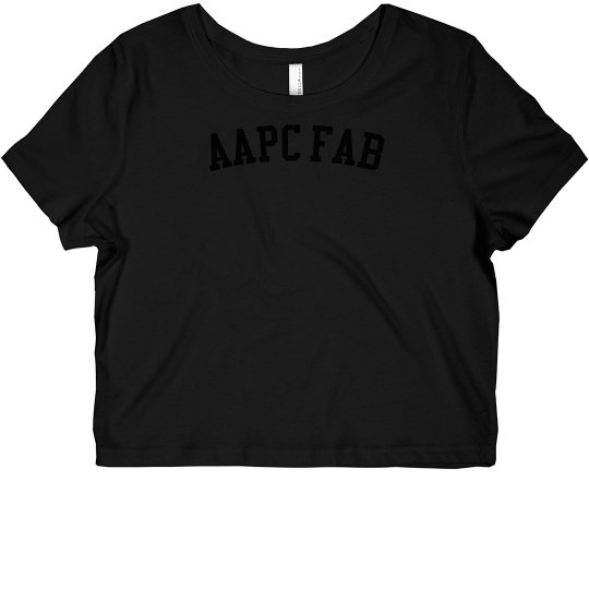 AAPC Fashion And Beauty LLC