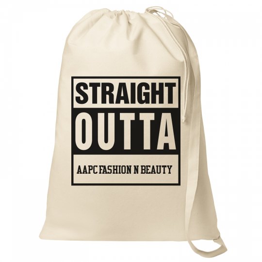 AAPC FASHION N BEAUTY