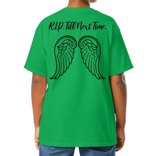AAPC Fashion N Beauty LLC.