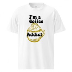 Under Armour® Athletic T-Shirt