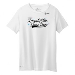 Youth Nike Legend Shirt