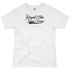 Youth Premium Tee
