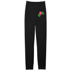 Women's Flex High Waist Legging