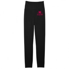 Women's Flex High Waist Legging