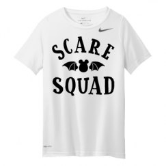 Youth Nike Legend Shirt