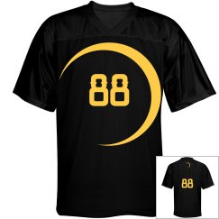 TITAN MONSTER (P.12)