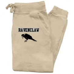 Unisex Fleece Jogger