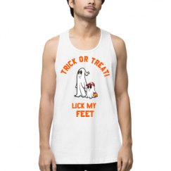 Men's Premium Tank Top