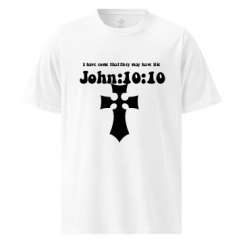 Under Armour® Athletic T-Shirt