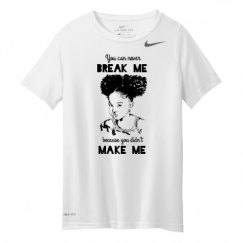 Youth Nike Legend Shirt