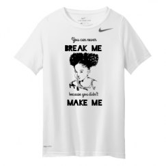 Youth Nike Legend Shirt