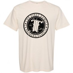 Adult Heavyweight T-Shirt