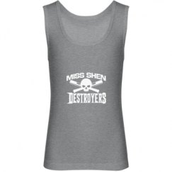 Youth Jersey Tank Top