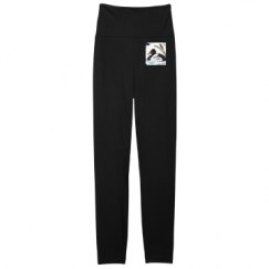 Women's Flex High Waist Legging