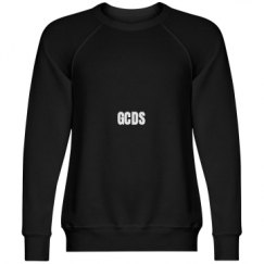 Unisex Triblend Crewneck Sweatshirt