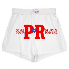 Boricua Best Bottom