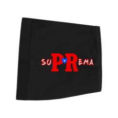 Pro-Compression Women's Shorts
