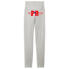 Women's Flex High Waist Legging