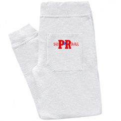 Unisex Fleece Jogger