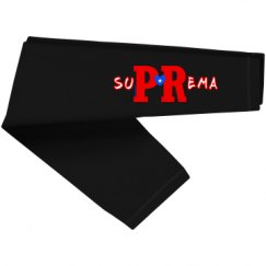 Women's Leggings