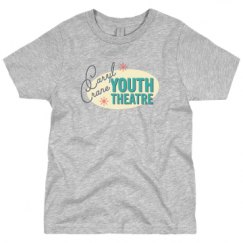 Youth Premium Tee