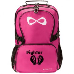 Nfinity Backpack Bag
