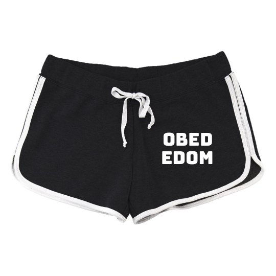 Abominations Abominations