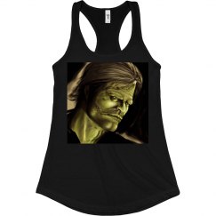 Frankenstein's Monster