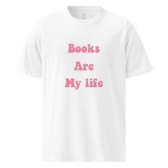 Under Armour® Athletic T-Shirt