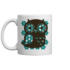 OwlMug 2