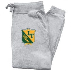 Unisex Fleece Jogger