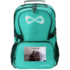 Nfinity Backpack Bag