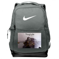 Nike Brasilia Medium Backpack