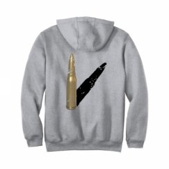 Unisex Carhartt Hooded Sweatshirt