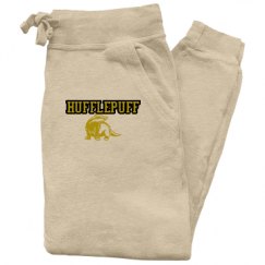 Unisex Fleece Jogger