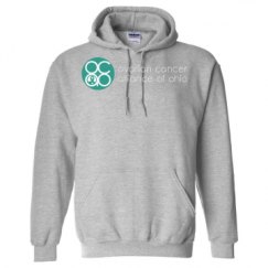 Unisex Basic Promo Hoodie