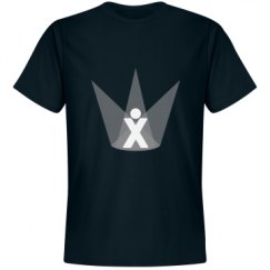 Unisex Premium Tee