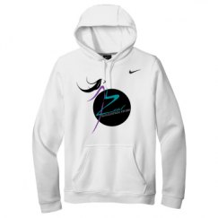 Unisex Nike Pullover Hoodie
