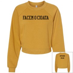 FACEM O CIOATA 3
