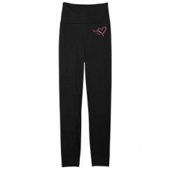 Women's Flex High Waist Legging