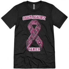 Unisex Triblend Tee