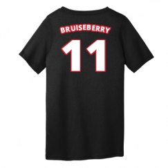 Youth Nike Legend Shirt