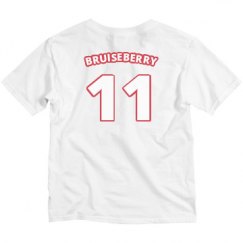 Youth Basic Promo Tee