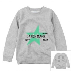 2025-2026 TEAM SHIRT 