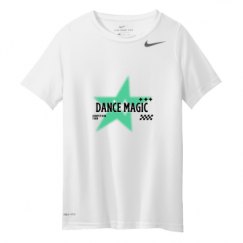 Youth Nike Legend Shirt